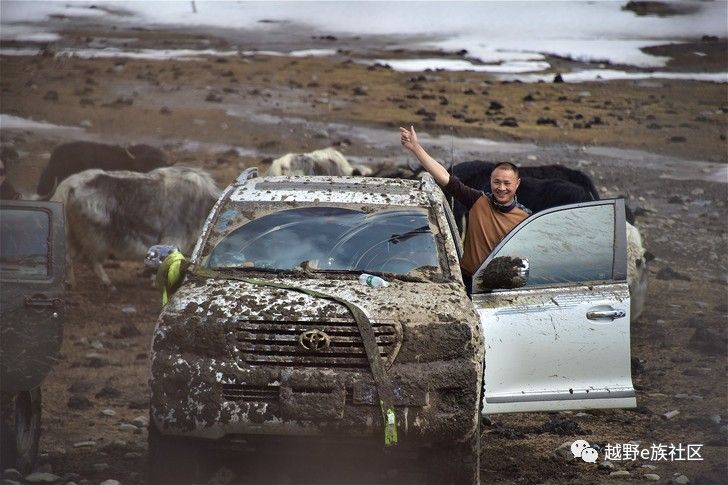 灏忛噾鐗涘巶,灏忛噾鐗涙満姊板巶