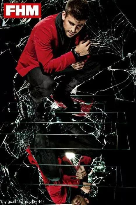 足坛十大巨星伊布,足坛伊布与佩佩