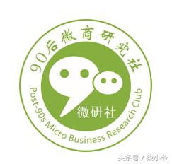 闲鱼低价引流怎么获得收益,闲鱼引流最快的十种方法推荐