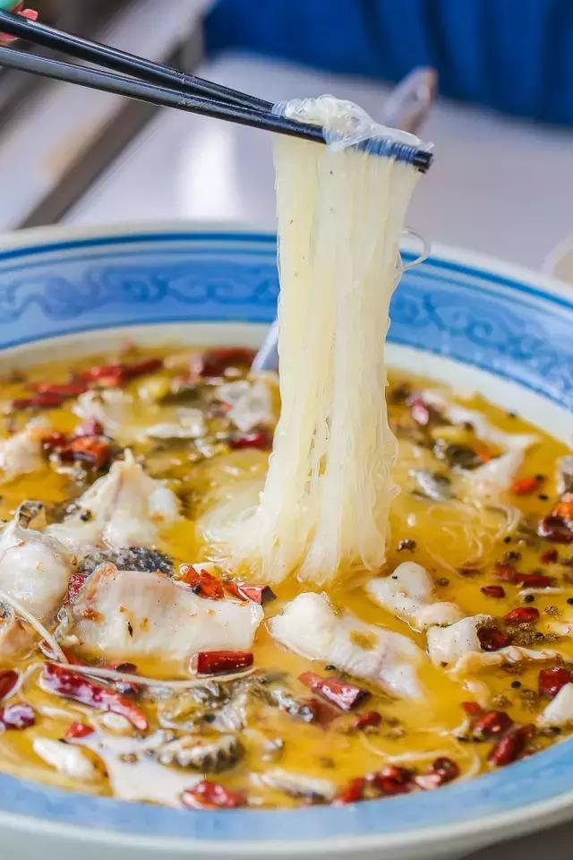 广州岗顶粤菜哪家好,广州岗顶必吃榜排名前十的店