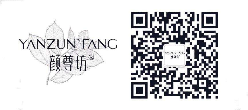 高级抗老精华,抗老精华胜肽紧致最有效果的