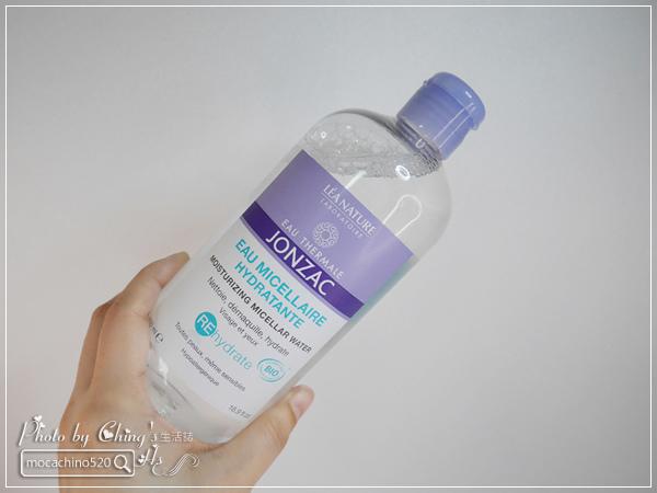 面部清洁保湿卸妆水薇诺娜,卸妆水推荐采萃卸妆水