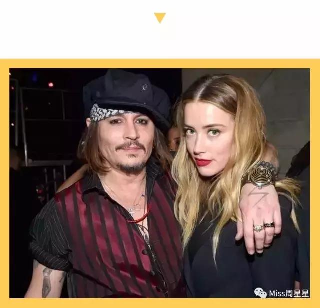 雅萌美容仪深层清洁,雅萌美容仪祛痘使用方法