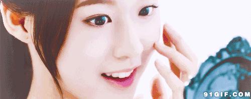 雅萌美容仪测评祛痘,雅萌美容仪哪一款能提拉紧致