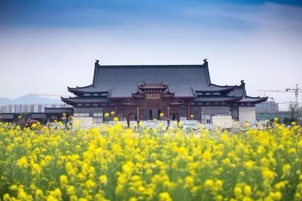 浙江大学最老的建筑,浙江大学标志性建筑