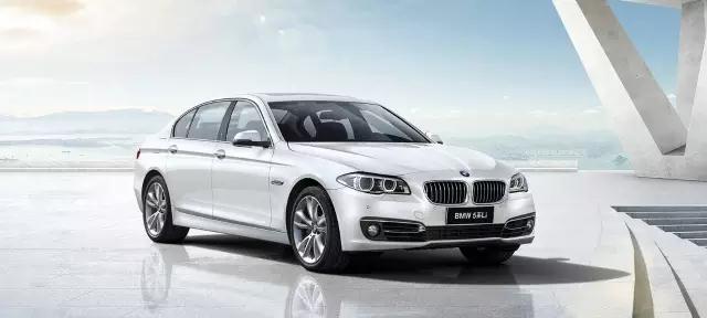 天不蓝会有晚霞吗,天不蓝就是有污染吗