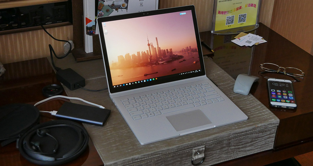 长期出差edc随身装备 (edc出差装备推荐)