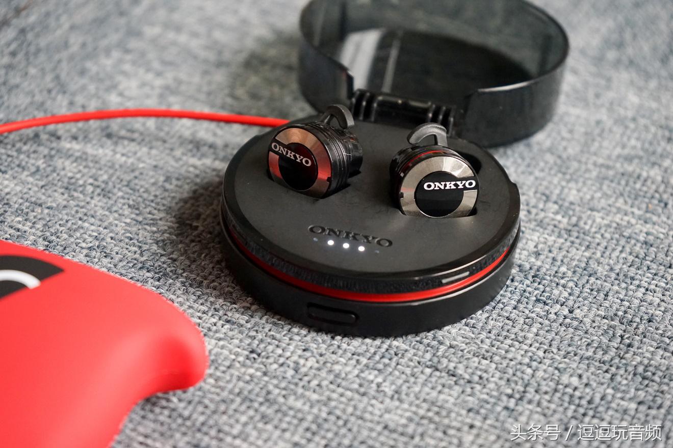 安桥w800bt蓝牙耳机价格,安桥w800bt耳机好吗