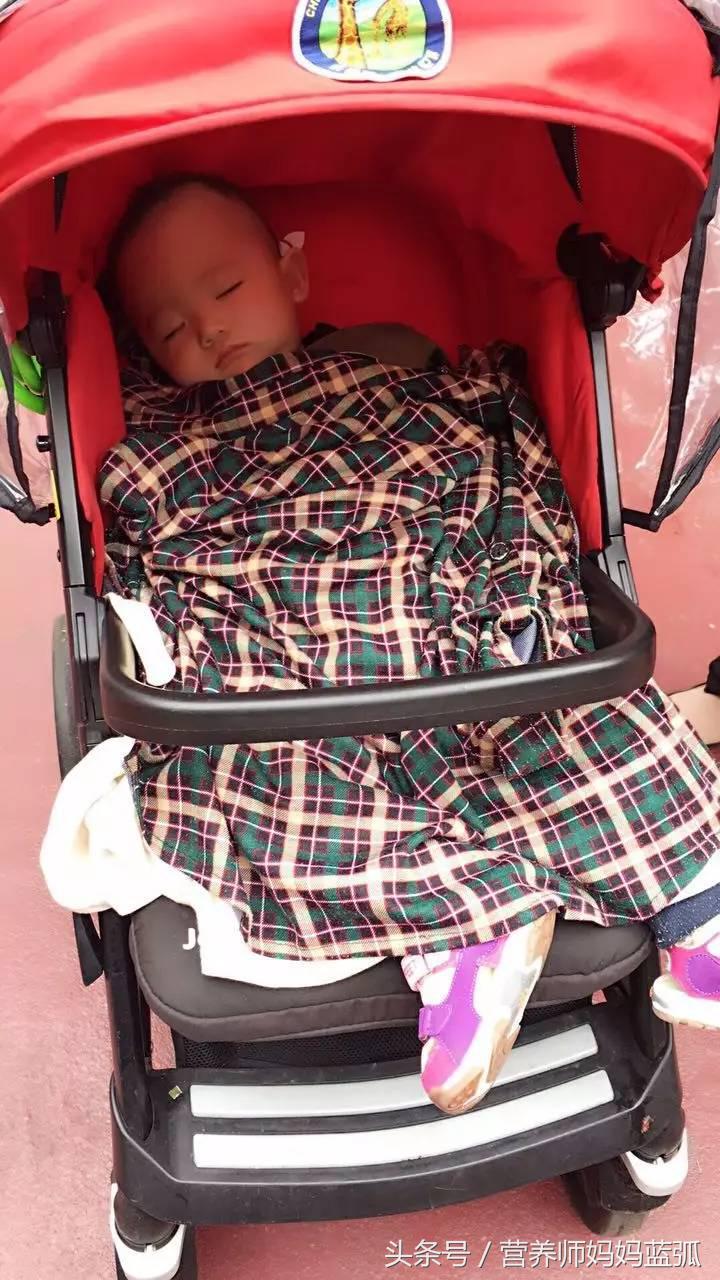 5.1带孩子去长隆推荐,带娃广东长隆欢乐世界游玩攻略