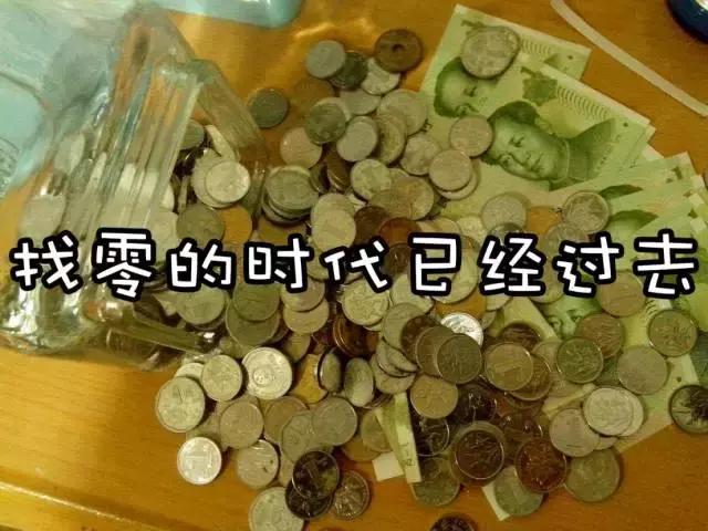 闲侃丨它的诞生或许只为让我们感受什么叫“爽”!