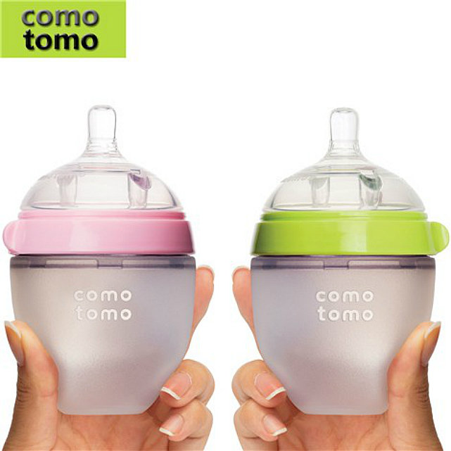 婴儿哪个品牌好一点,婴儿什么品牌的用品比较好