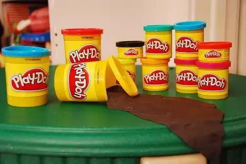 中国最秘密的玩具制造者,中国儿童玩具排名