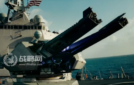 海军再传一个捷报,海军军舰历史性突破