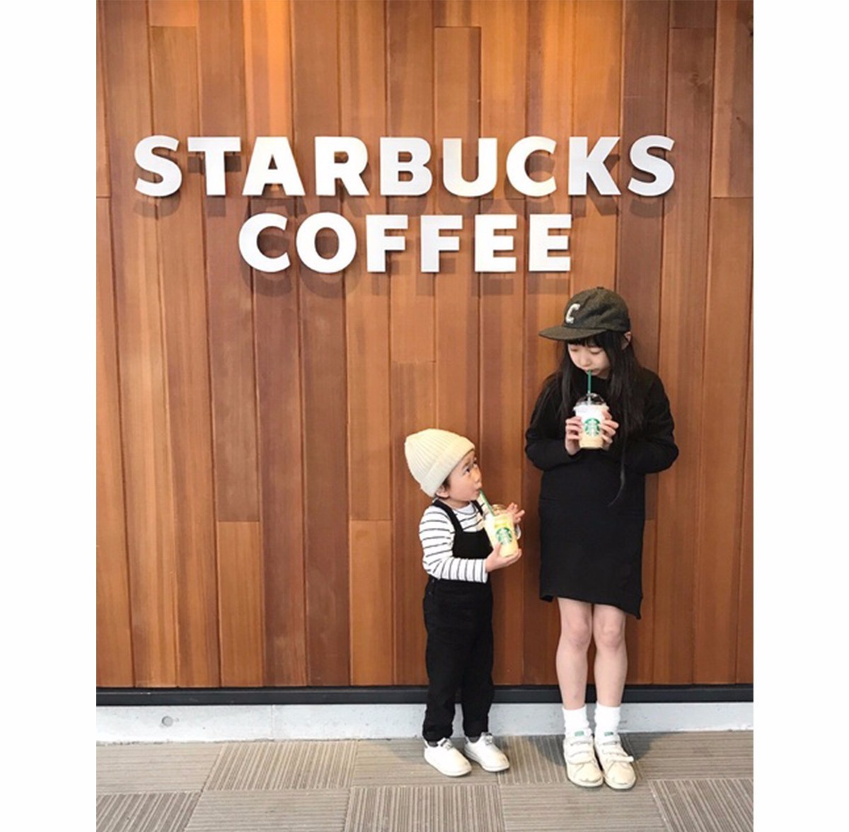 杨颖同款鞋nike,小baby鞋子