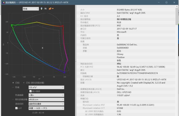 戴尔up2516d是专业显示器吗,戴尔u2520d显示器详细测评