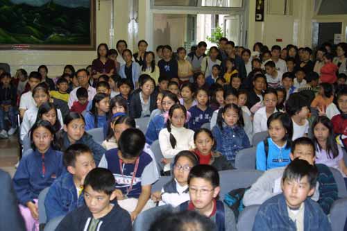 传统生命力有多强?巴黎的温州人社区复活了49年以前几乎所有!