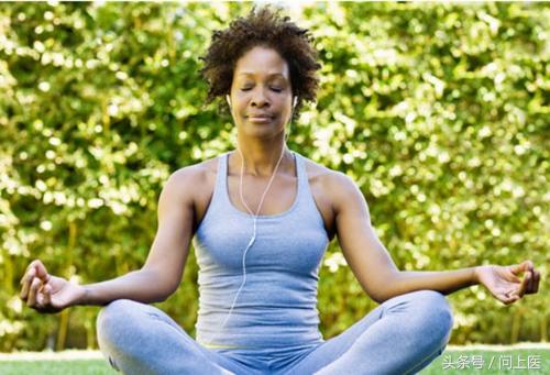 减肥不用节食,不用运动不用节食怎样才能减肥