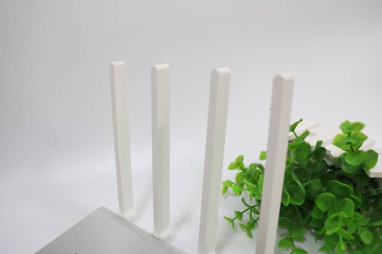 360安全路由器全千兆,360安全路由器p2测评