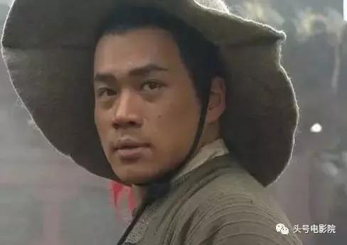 李达康赵东来救陈岩石,李达康突击赵东来