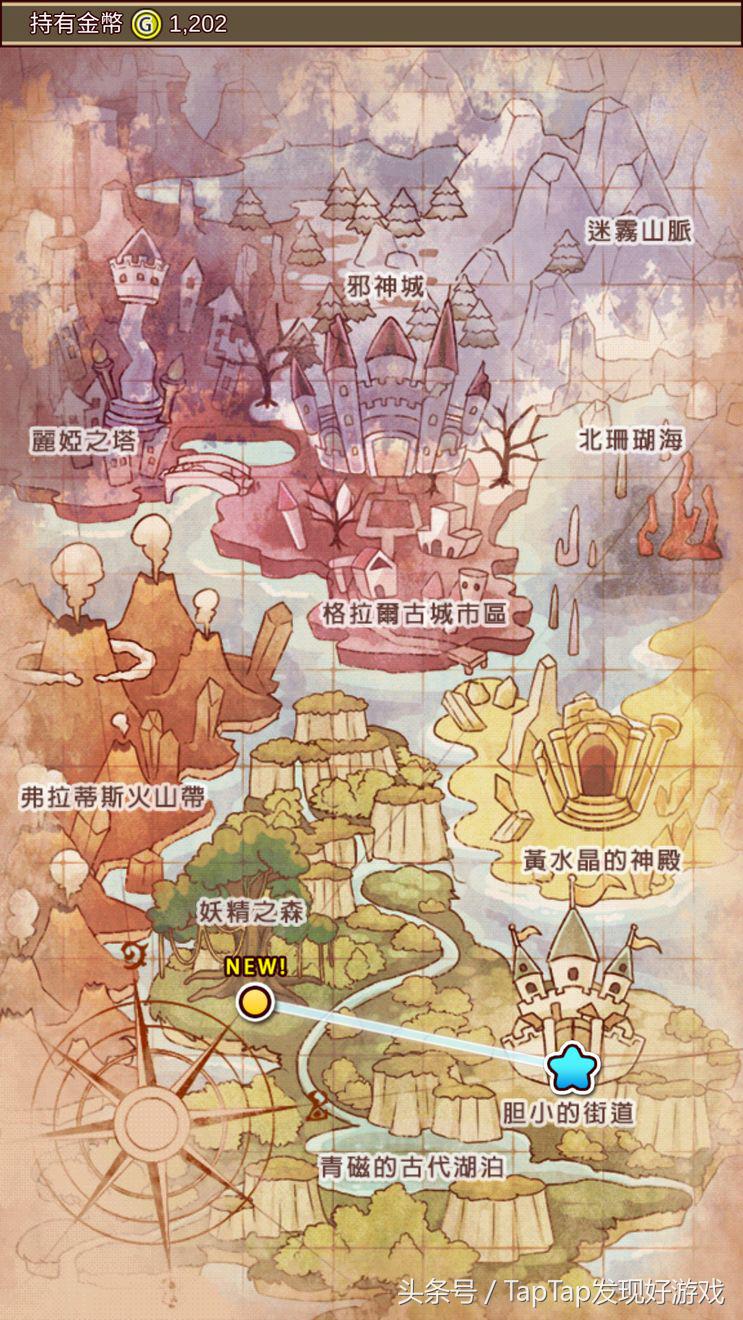 《沒有道具经费的我》：那夕阳下狂甩的道具，就是我逝去的青春