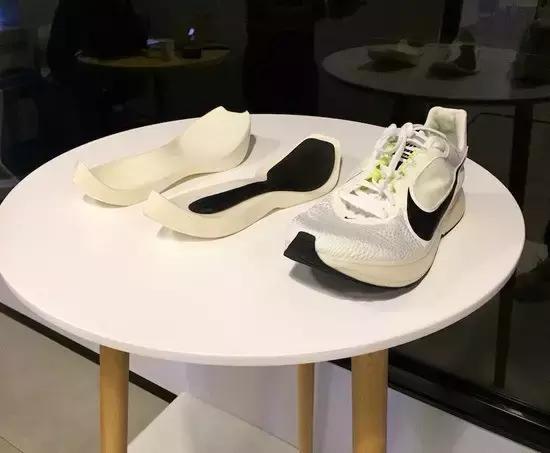 破2计划原视频,破二计划穿的跑鞋