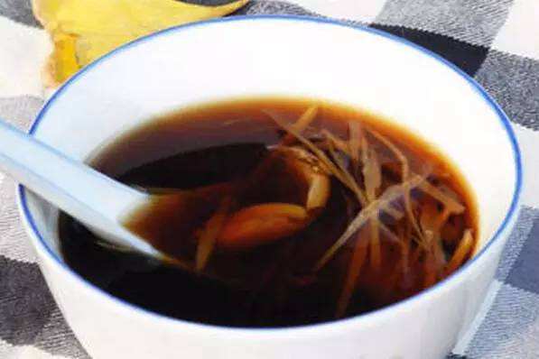 咳的白痰与黄痰是怎么回事,咳浓稠白痰和黄痰说明什么