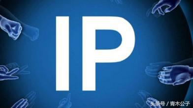 cpa广告联盟技术培训,广告联盟的广告是些什么广告