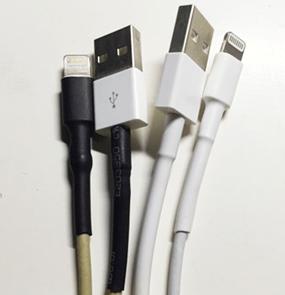 一个小动作就练了一整年,一个小动作