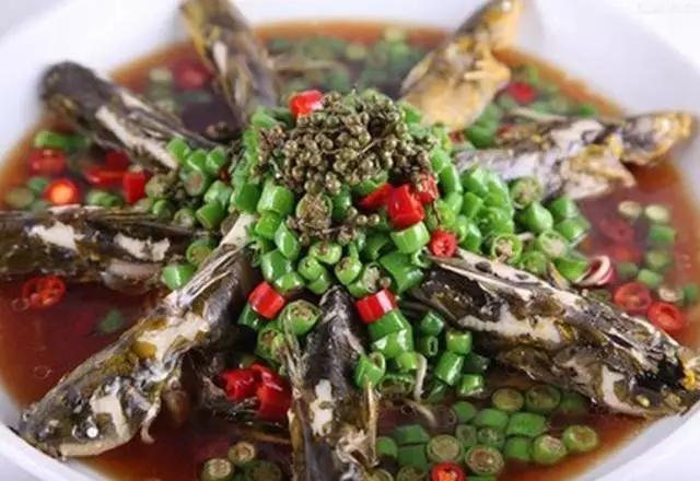 2022春节成都周边有年味的古镇,成都周边旅游人气最旺的十大古镇