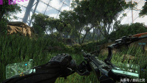 gtx1060游戏测试,英伟达gtx10606g配2k屏实测