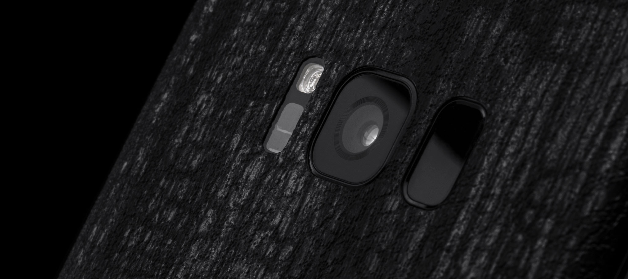 samsungs8什么系统,samsungs8能收信息吗