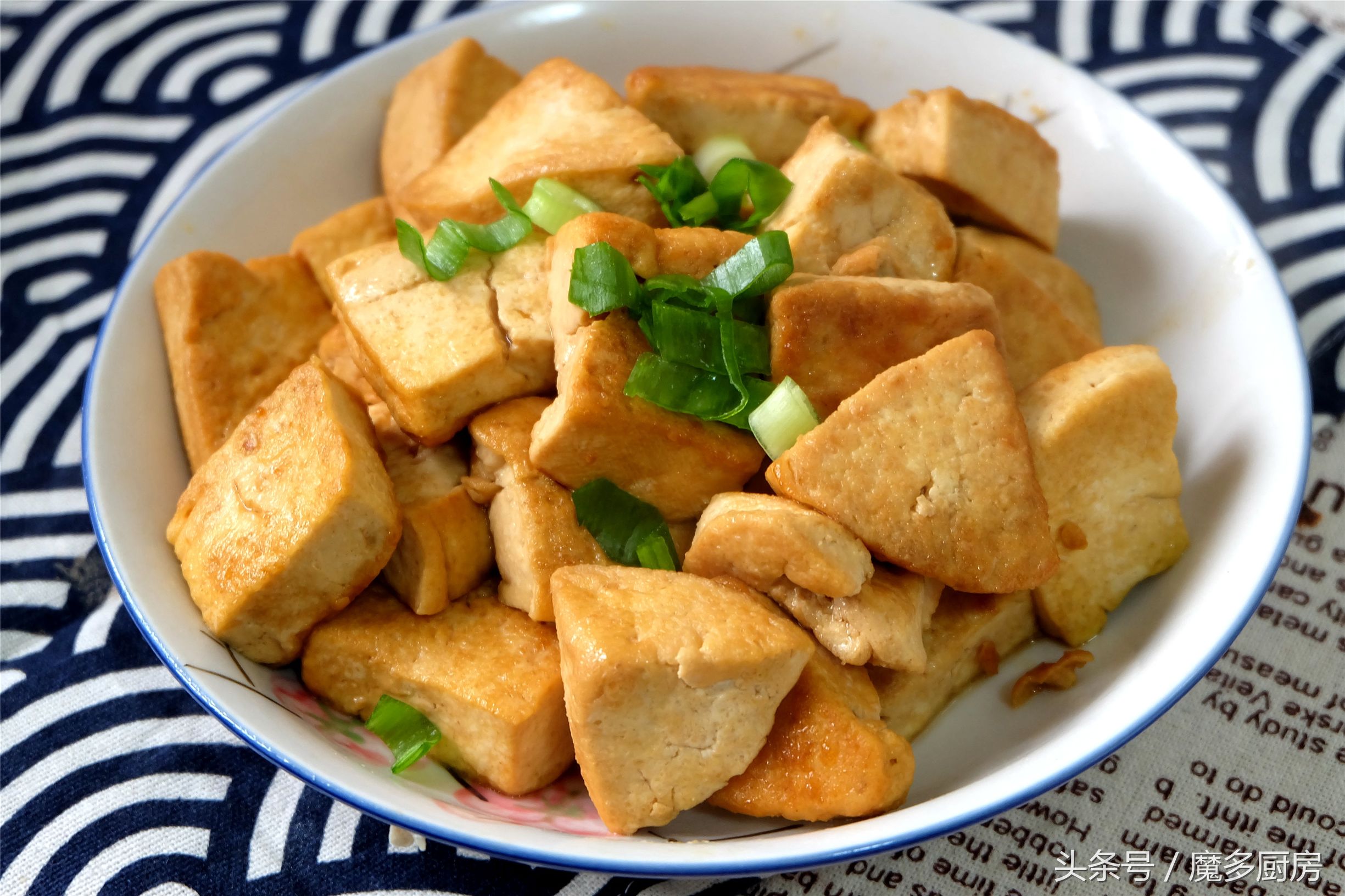 它是补钙佳品，物美价廉营养高，想要孩子补钙长个儿，更要多吃它