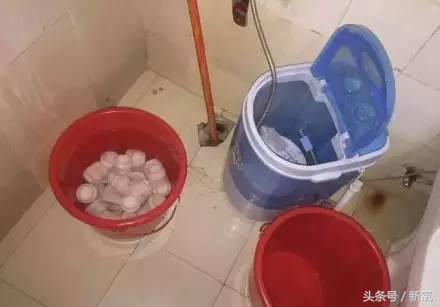 代购买的海蓝之谜乳液没有流动性,海蓝之谜和skii哪个更值得买