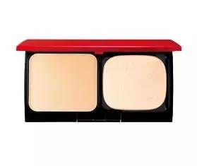 贼好用散粉粉饼,好用的国货粉饼