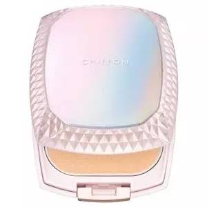 贼好用散粉粉饼,好用的国货粉饼