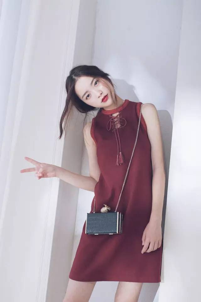 春装新款同城好店推荐,淘宝有哪些有质感的夏女装店铺