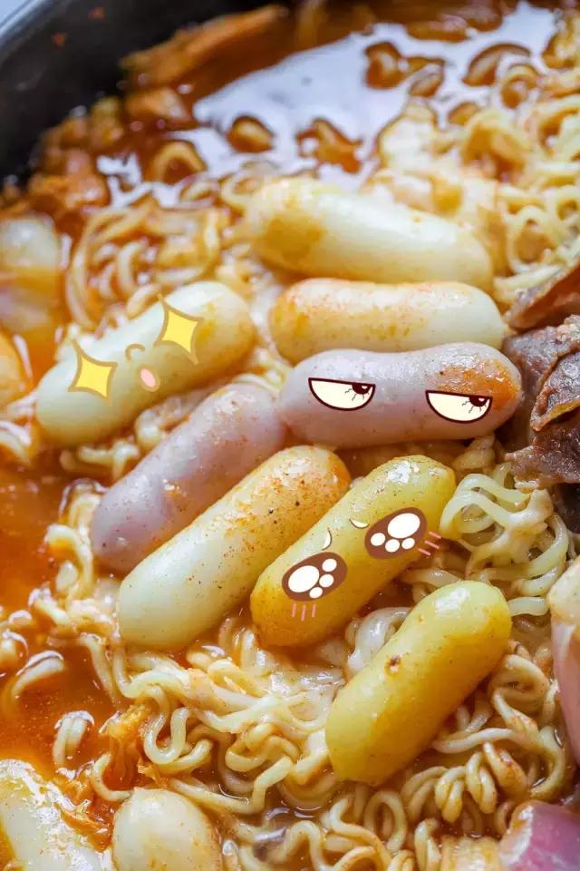 广州岗顶粤菜哪家好,广州岗顶必吃榜排名前十的店