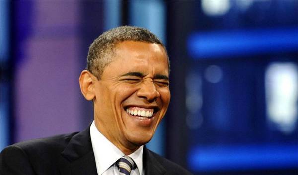 王思聪黑卡有什么用,王思聪的黑卡是什么卡