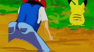 雅萌美容仪深层清洁,雅萌美容仪祛痘使用方法