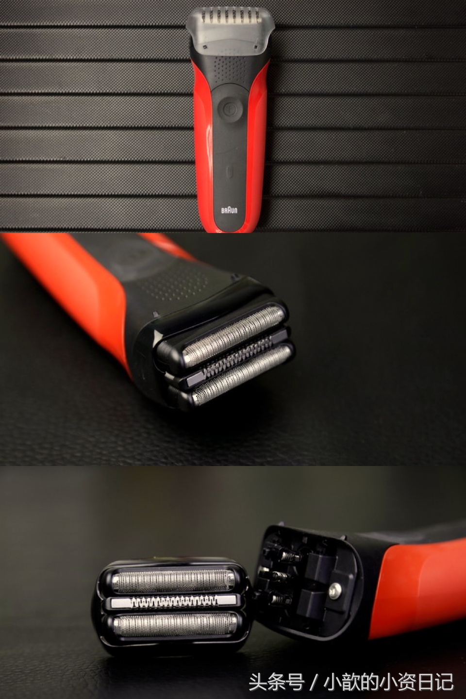 男色千万，为何我只迷恋日耳曼民族的神颜