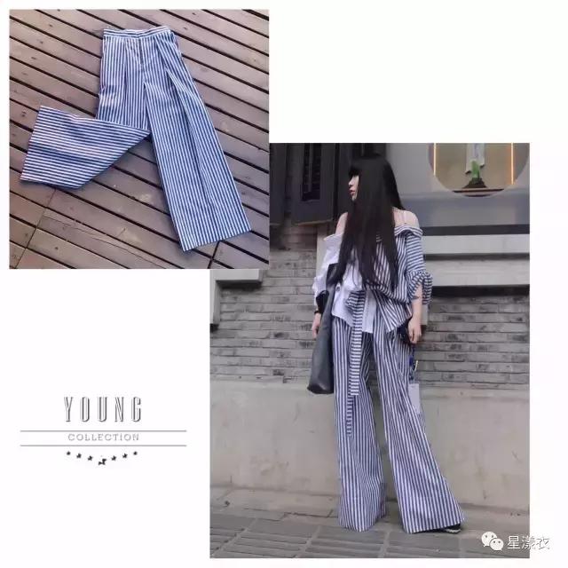 从毯星到戛纳电影节主竞赛评委,从红毯艺人到著名演员赵丽颖