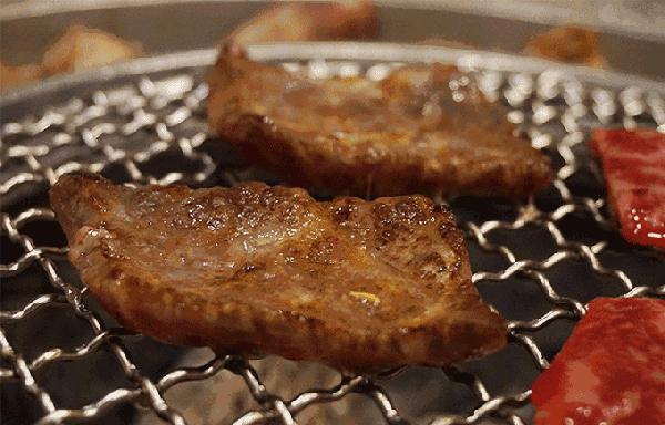 五一去吉林集安旅游攻略,集安旅游攻略大全