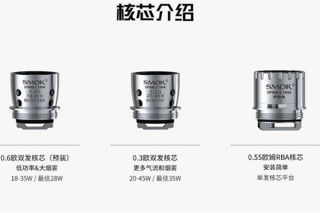 最新雾化器评测,压缩式雾化器评测