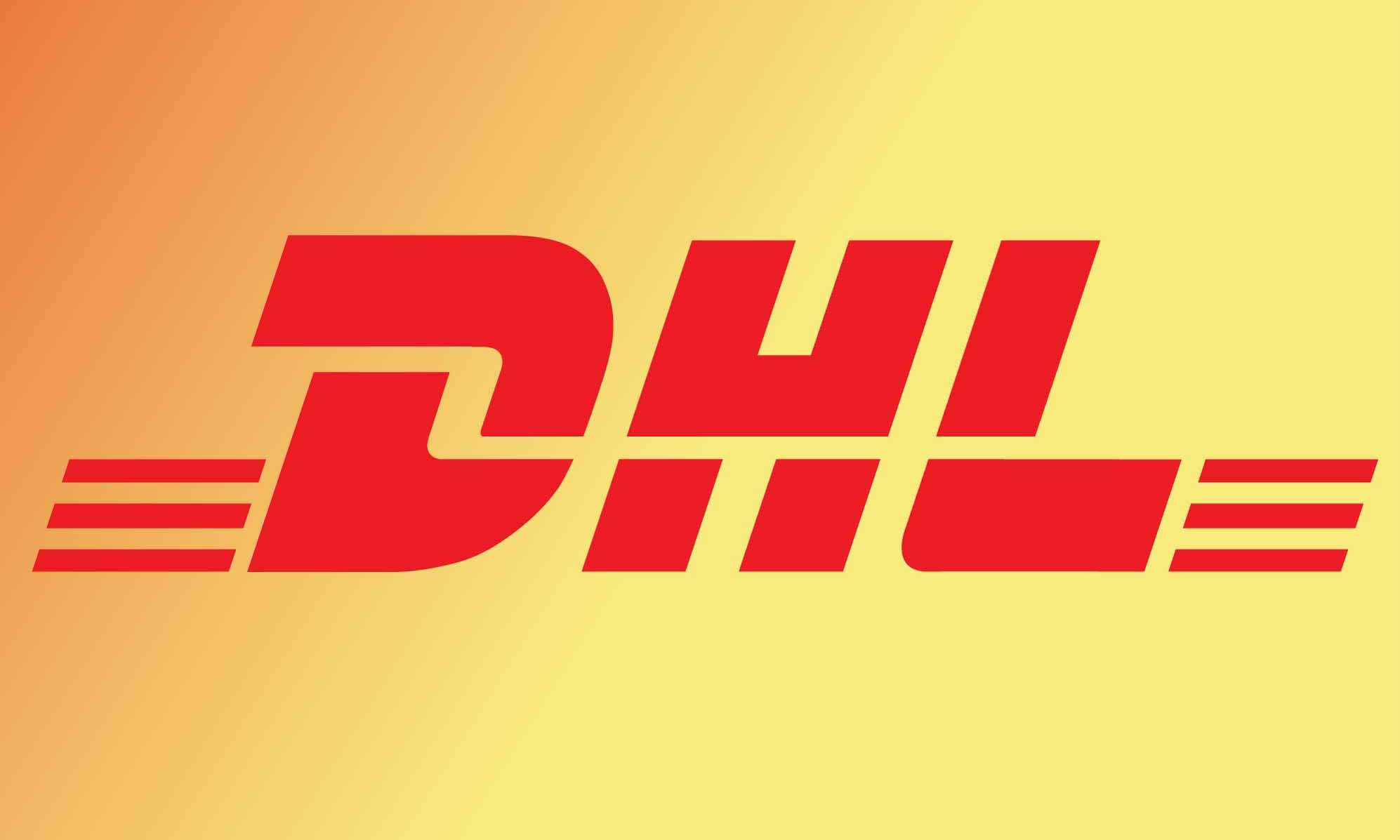 宜家蓝色小购物袋,类似宜家购物袋的奢侈品袋子