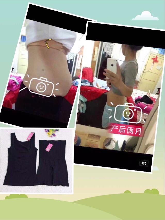 顺产小公举一枚，过来人告诉你生产中和生产后的那些注意事儿