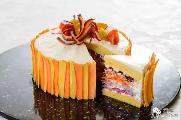 咖啡搭配芝士生蚝,咖啡加生蚝