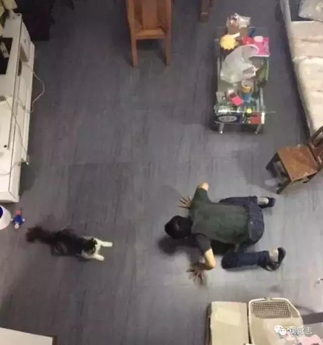 最爱你的人却不肯帮你是真爱吗,喜欢一个人但是又感觉不靠谱