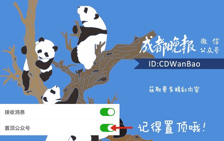 浮云牧场酒店推荐,浮云牧场网红酒店