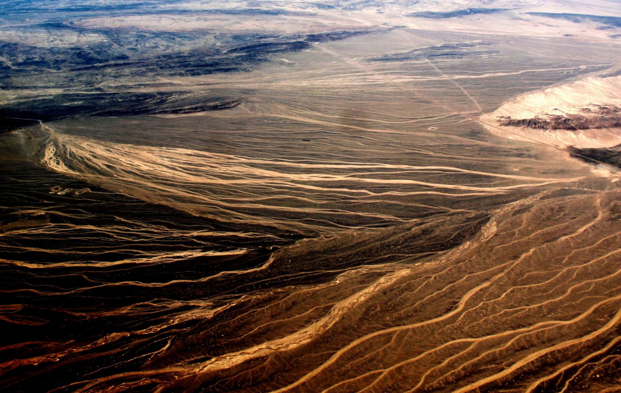 五一周边旅游景点推荐表,五一去哪里旅游最好景点推荐