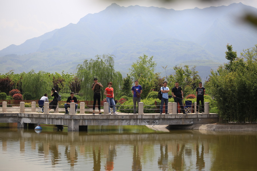 新款悦动优缺点,新款悦动缺点